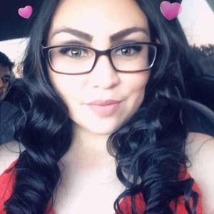 Meet your Posher, Ellen